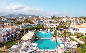 Mitsis Royal Mare Hersonissos (crete) 5*